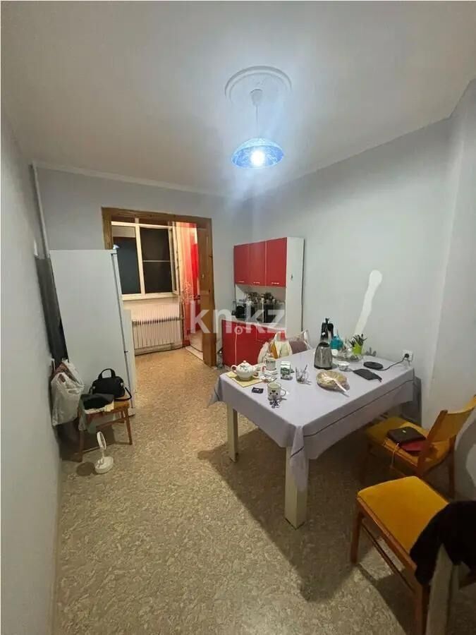 Продажа 1-комнатной квартиры, 33 м² - Продажа однокомнатных квартир в Ауэзовском р-не Алматы - страница 13 фото 2 из 4