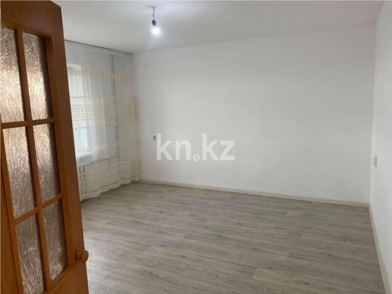 Продажа 2-комнатной квартиры, 54 м² - Продажа двухкомнатных квартир от собственников в Казахстане - страница 7 фото 1 из 4