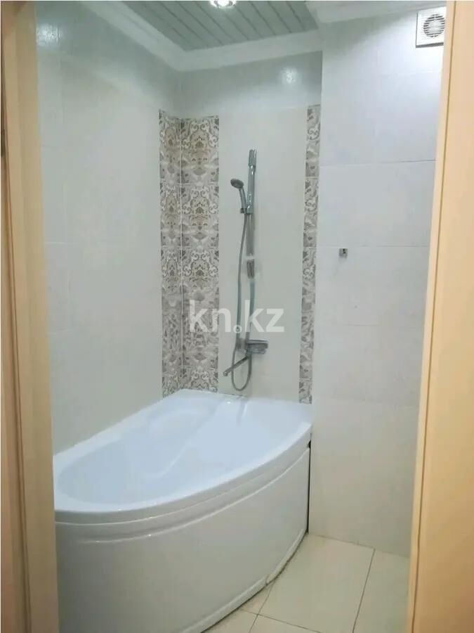 Продажа 2-комнатной квартиры, 65 м² - Продажа  двухкомнатных квартир в новостройках Астаны - страница 25 фото 4 из 5