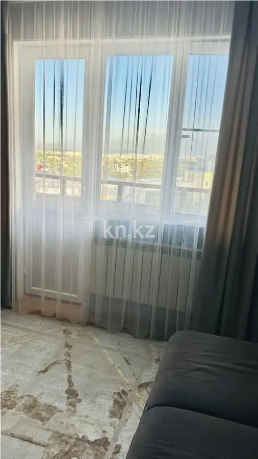 Продажа 2-комнатной квартиры, 67.3 м² - Продажа двухкомнатных квартир от собственников в Алматы - страница 182 фото 2 из 3