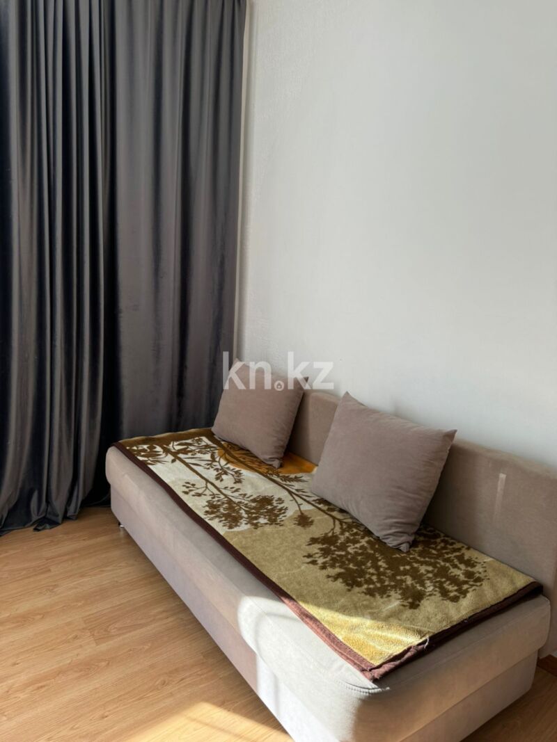Продажа 2-комнатной квартиры, 65 м² - Продажа квартир в Казахстане - страница 7 фото 2 из 3