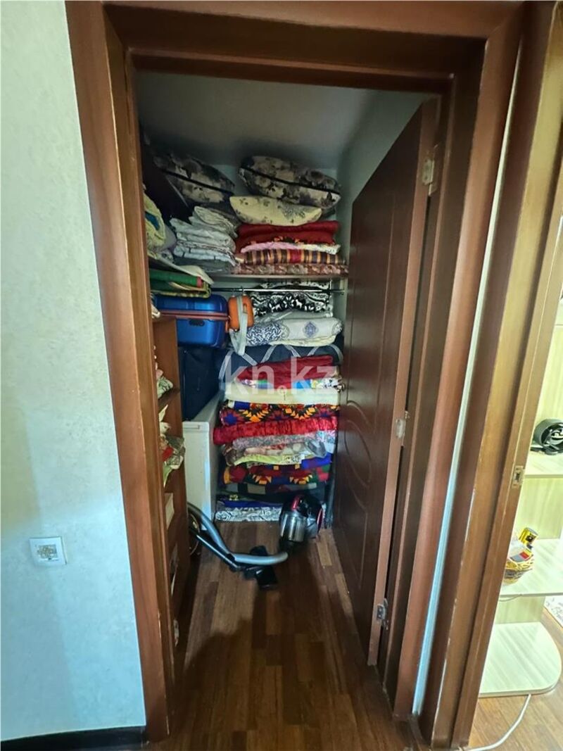 Продажа 3-комнатной квартиры, 68 м² - Продажа трехкомнатных квартир в Караганде - страница 47 фото 13 из 17
