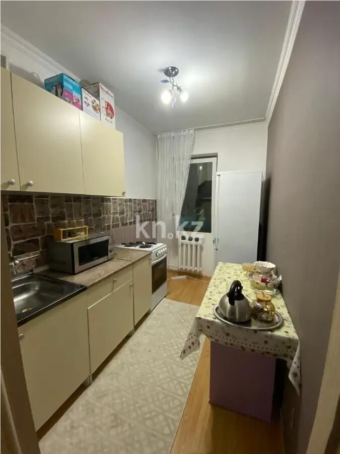 Продажа 1-комнатной квартиры, 30.7 м² - Продажа однокомнатных квартир в р-не Сарыарка Астаны - страница 18 фото 2 из 3