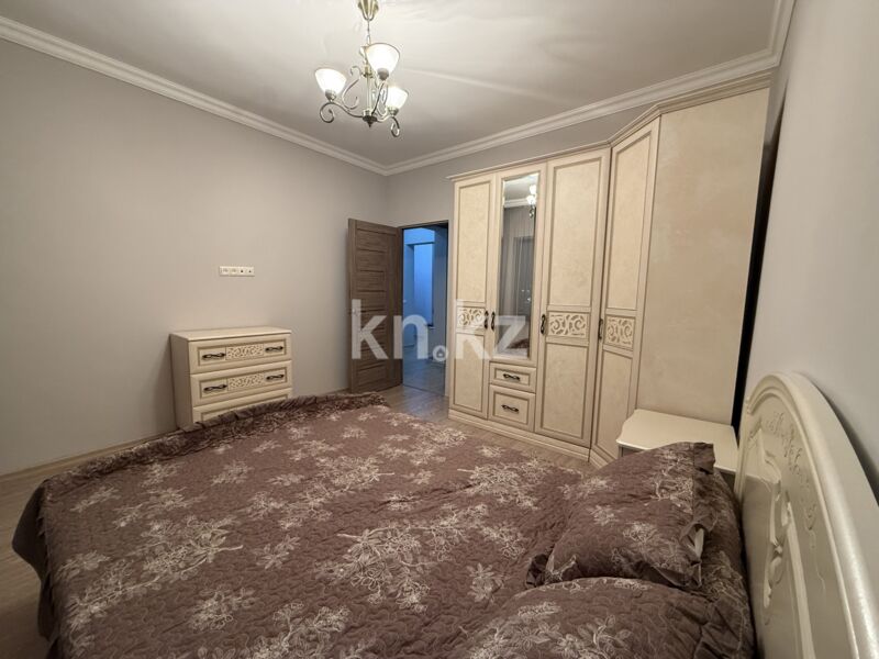 Продажа 2-комнатной квартиры, 73 м² - Продажа двухкомнатных квартир в р-не Алматы Астаны - страница 21 фото 6 из 16
