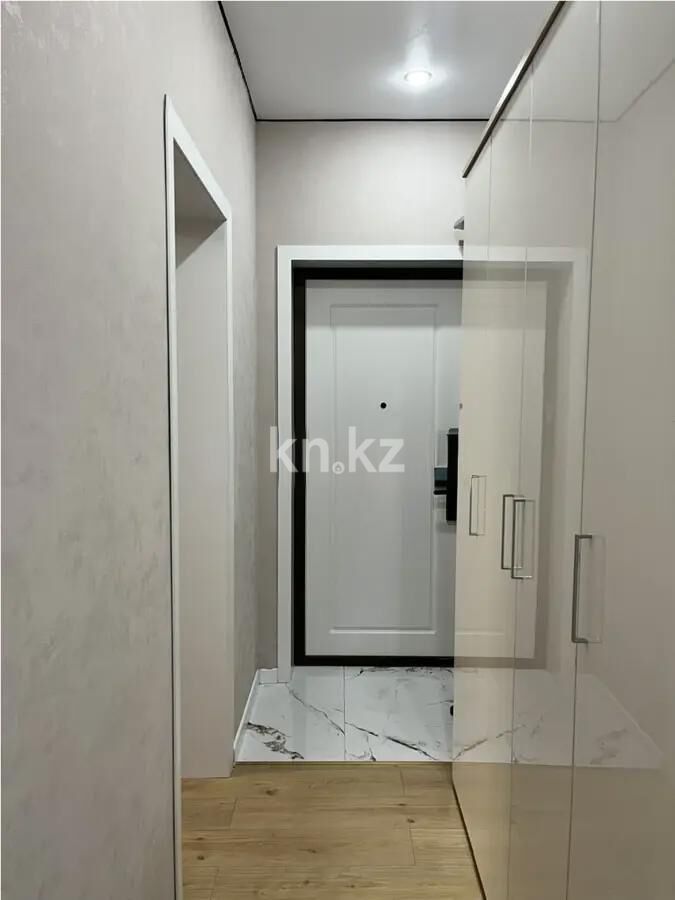 Продажа 2-комнатной квартиры, 65 м² - Продажа двухкомнатных квартир в кирпичном доме в Астане - страница 77 фото 6 из 7