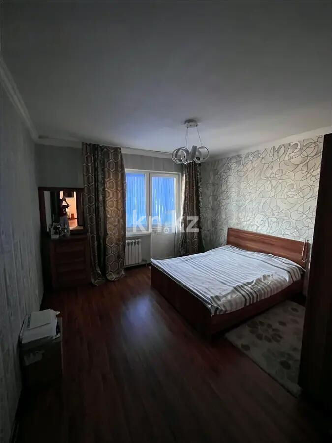 Продажа 3-комнатной квартиры, 89 м² - Продажа трехкомнатных квартир от собственников в Алматы - страница 162 фото 2 из 6