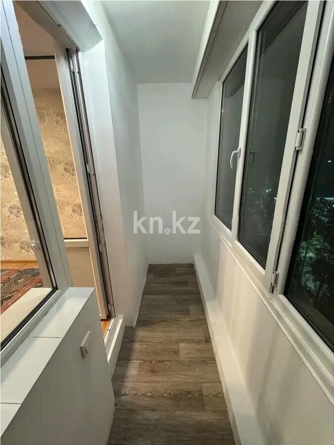 Продажа 1-комнатной квартиры, 34 м² - Продажа однокомнатных квартир от собственников в Алматы - страница 18 фото 4 из 4