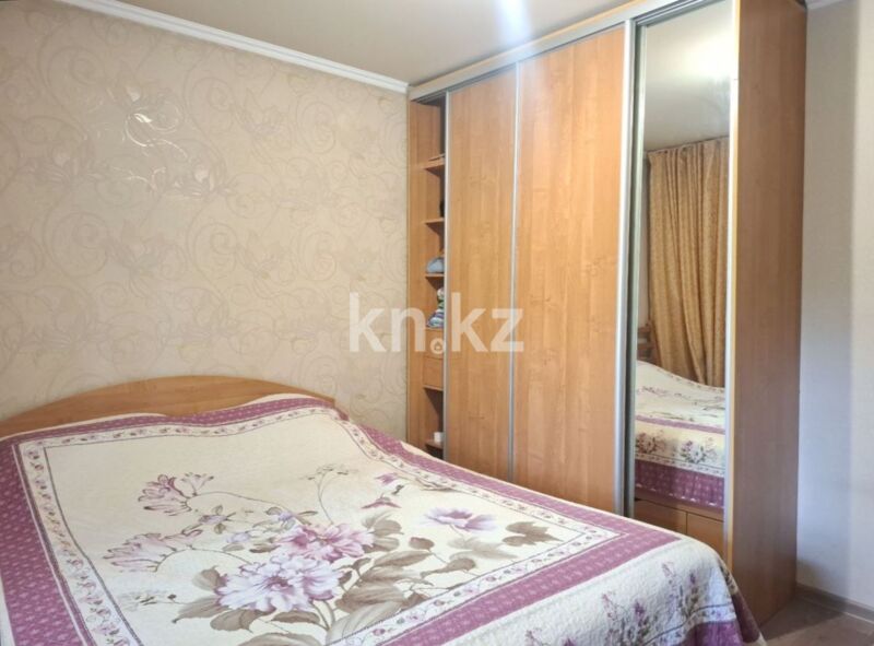 Продажа 3-комнатной квартиры, 67.5 м² - Продажа недвижимости в Усть-Каменогорске - страница 2 фото 6 из 16