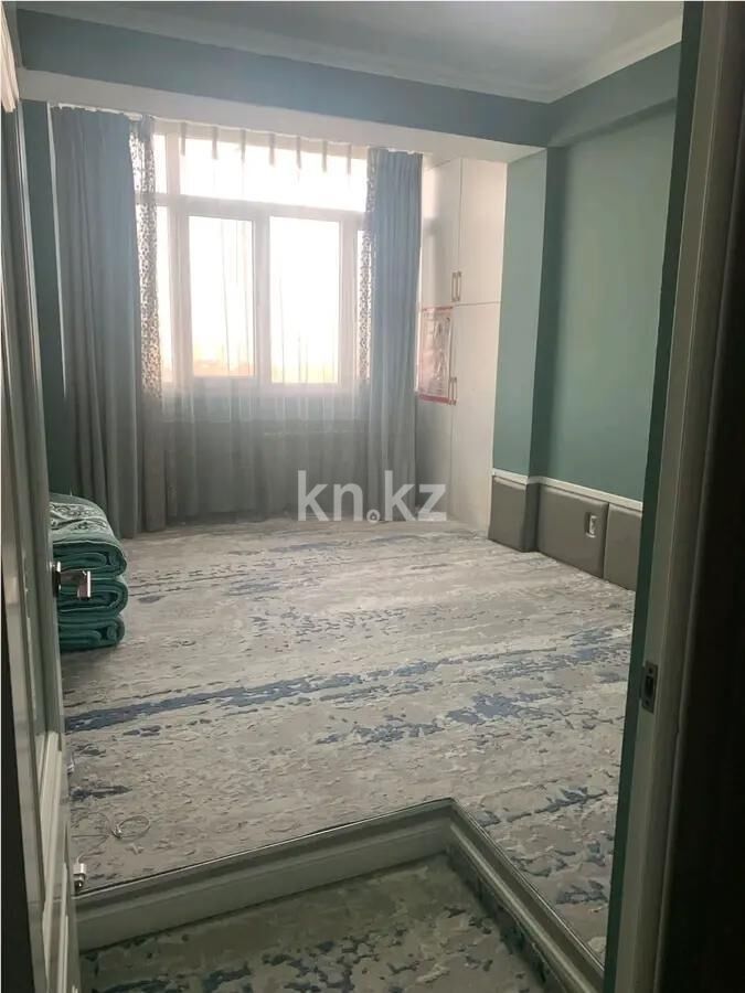 Продажа 3-комнатной квартиры, 69.9 м² - Продажа трехкомнатных квартир в Алатауском р-не Алматы - страница 10 фото 3 из 5