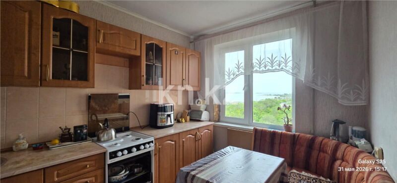 Продажа 3-комнатной квартиры, 69 м² - Недвижимость в Темиртау - страница 31 фото 7 из 15