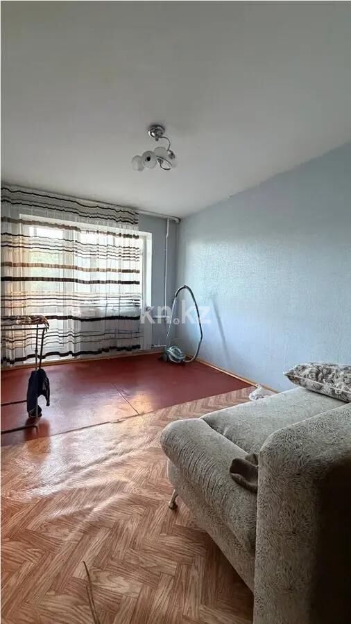 Продажа 2-комнатной квартиры, 52 м² - Продажа двухкомнатных квартир в Темиртау - страница 3 фото 2 из 6