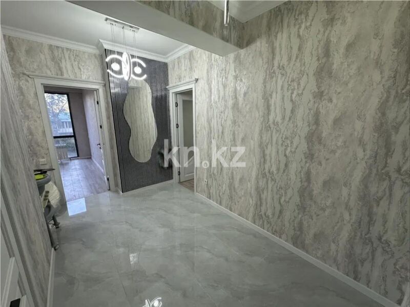 Продажа 2-комнатной квартиры, 62 м² - Продажа квартир в Казахстане - страница 265 фото 5 из 5