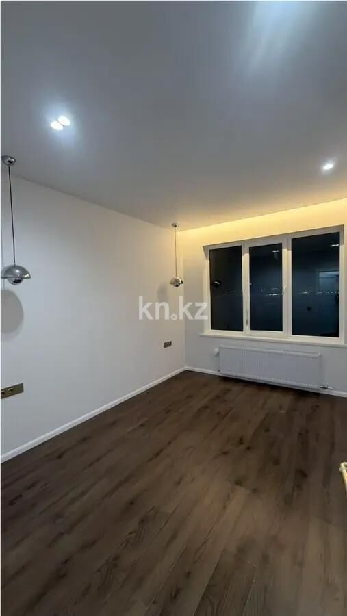 Продажа 2-комнатной квартиры, 37.5 м² - Продажа двухкомнатных квартир в р-не Есиль Астаны - страница 40 фото 3 из 6