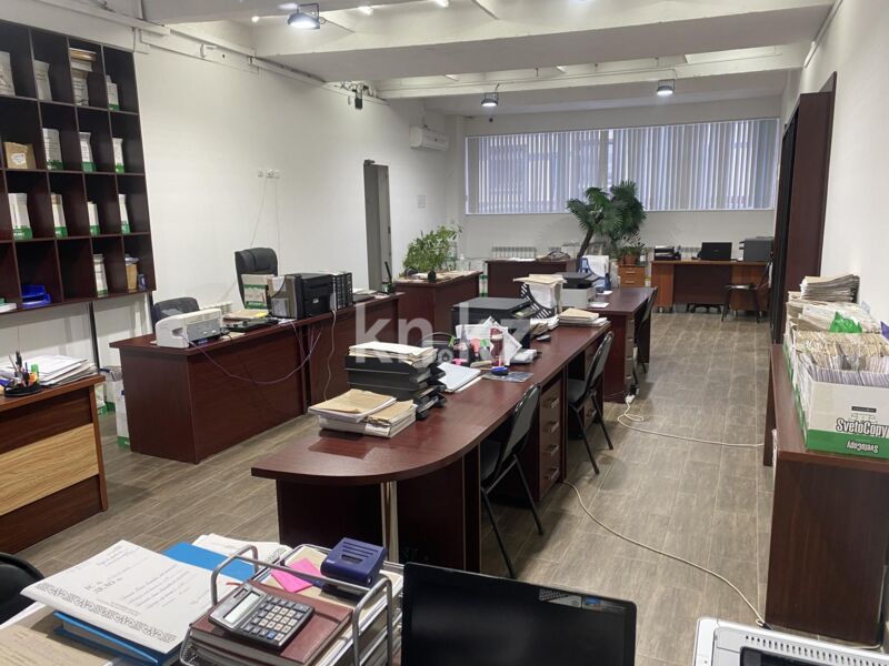 Продажа бизнеса, 1278 м² - Продажа действующего бизнеса в Казахстане фото 10 из 25