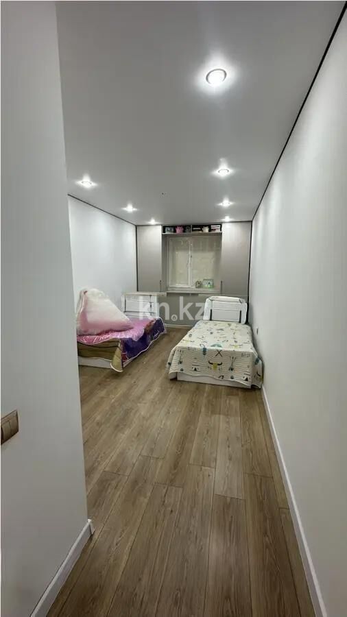 Продажа 3-комнатной квартиры, 78 м² - Продажа трехкомнатных квартир в Алатауском р-не Алматы - страница 12 фото 2 из 4