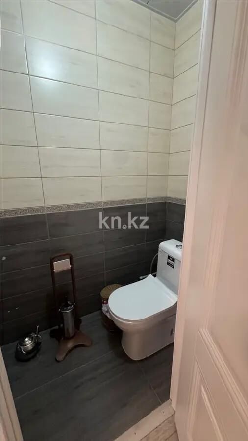 Продажа 3-комнатной квартиры, 82 м² - Продажа трехкомнатных квартир в Ауэзовском р-не Алматы - страница 9 фото 3 из 3