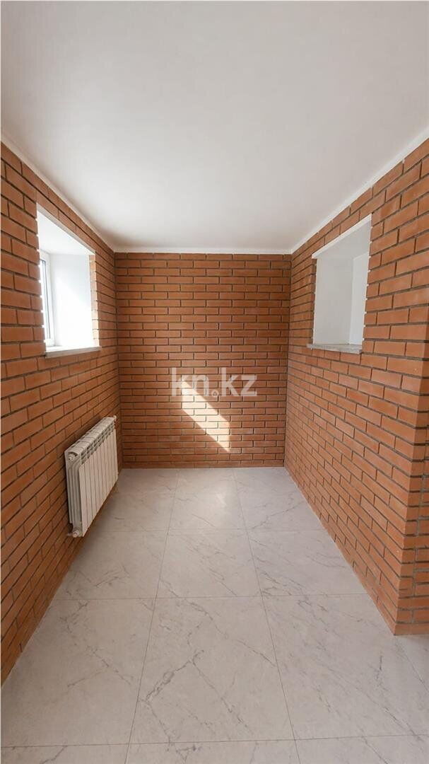 Продажа 5-комнатного дома, 402.5 м² - Продажа домов, коттеджей в Караганде фото 35 из 41