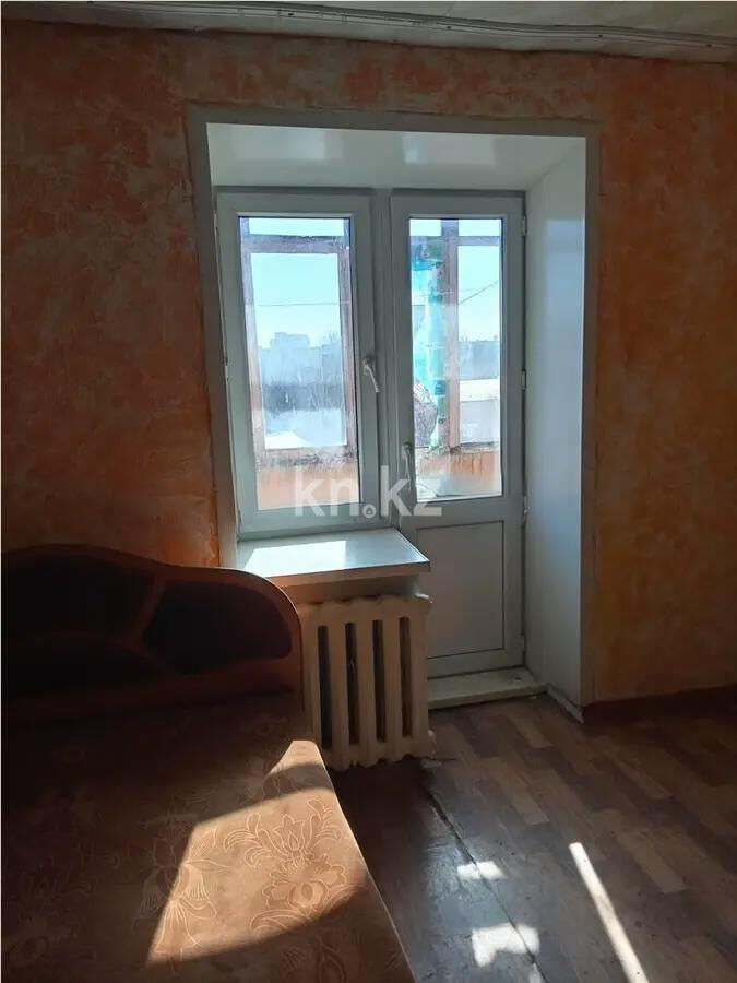 Продажа 2-комнатной квартиры, 53 м² - Продажа квартир в Михайловке Караганды - страница 6 фото 2 из 4
