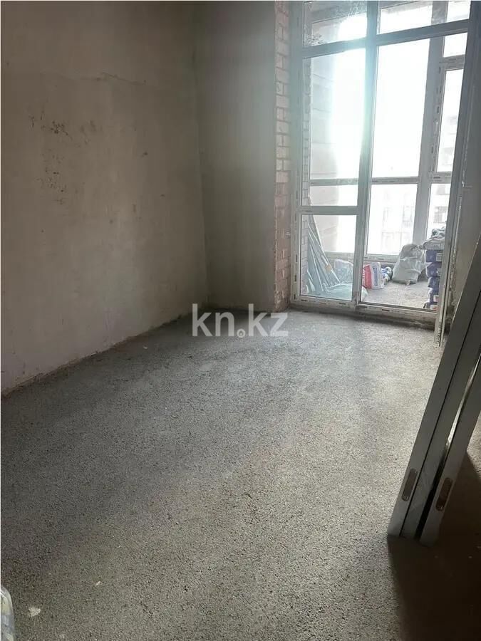 Продажа 2-комнатной квартиры, 56.7 м² - Продажа двухкомнатных квартир в р-не Сарайшык Астаны - страница 36 фото 2 из 3