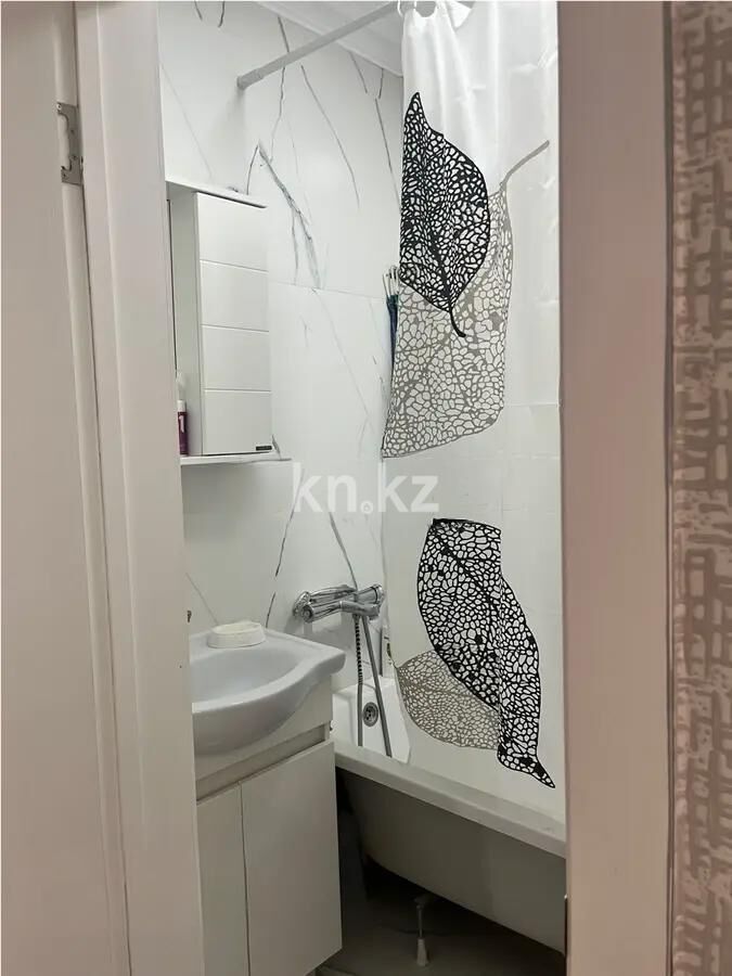 Продажа 3-комнатной квартиры, 77 м² - Продажа трехкомнатных квартир в кирпичном доме в Казахстане - страница 40 фото 6 из 7