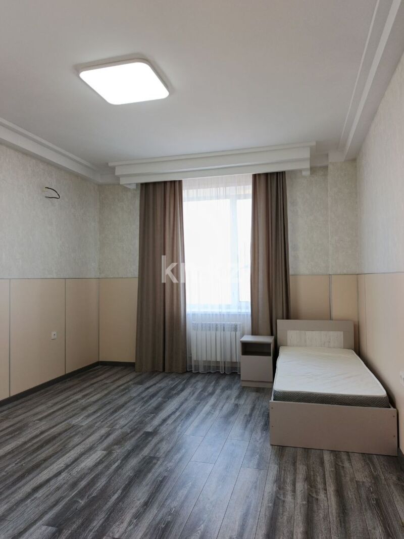 Продажа 7-комнатного дома, 470.3 м² - Продажа домов, коттеджей в Караганде - страница 6 фото 6 из 19
