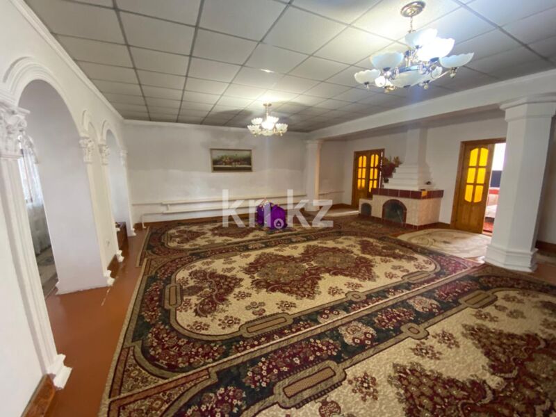 Продажа здания, 450 м² - Продажа зданий в Казахстане фото 7 из 19