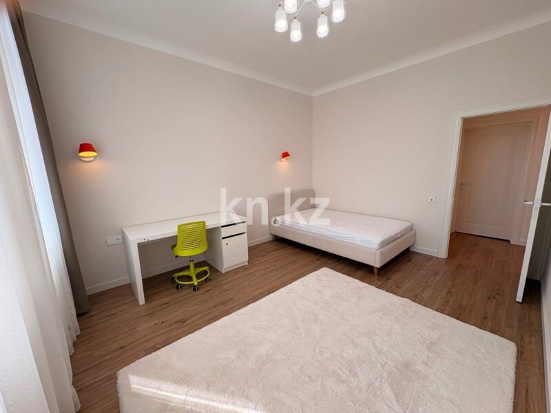 Продажа 2-комнатной квартиры, 67 м² - Недвижимость в Астане - страница 19 фото 9 из 11