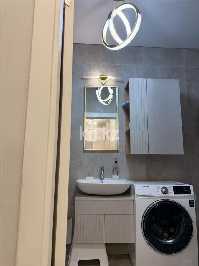 Продажа 3-комнатной квартиры, 70 м² - Продажа квартир в Казахстане - страница 201 фото 5 из 5