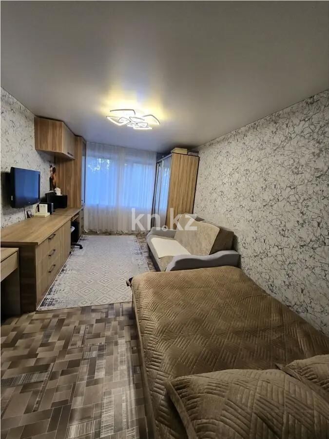 Продажа 2-комнатной квартиры, 47 м² - Продажа двухкомнатных квартир в Городе Караганды - страница 3 фото 2 из 4