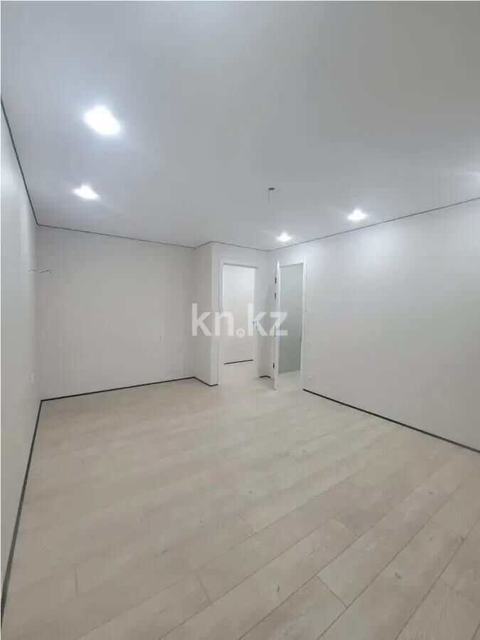 Продажа 3-комнатной квартиры, 96 м² - Продажа трехкомнатных квартир в блочном доме в Казахстане - страница 40 фото 2 из 3