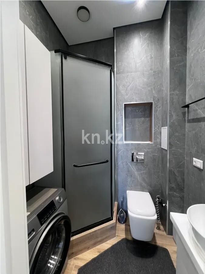 Продажа 4-комнатной квартиры, 146 м² - Продажа четырехкомнатных квартир в кирпичном доме в Казахстане - страница 6 фото 7 из 7