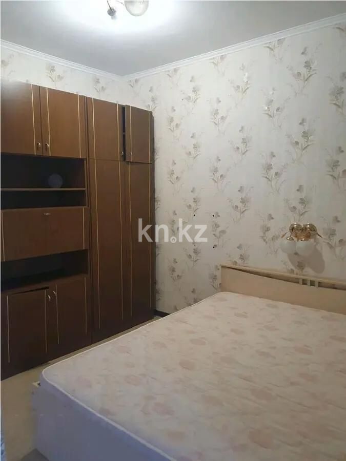 Продажа 1-комнатной квартиры, 36.9 м² - Продажа однокомнатных квартир в р-не Алматы Астаны - страница 6 фото 2 из 4