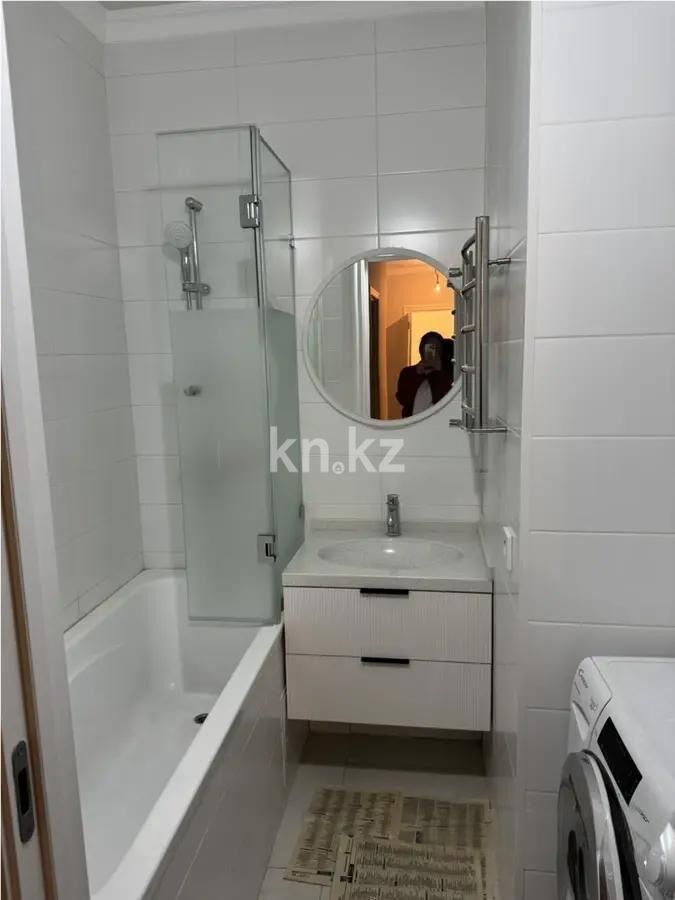 Продажа 2-комнатной квартиры, 58 м² - Продажа недвижимости в Казахстане - страница 29 фото 4 из 5