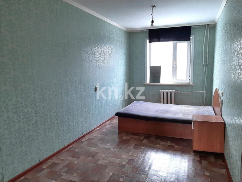 Продажа 3-комнатной квартиры, 58 м² - Продажа трехкомнатных квартир в Темиртау - страница 14 фото 6 из 11