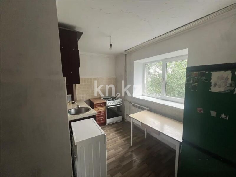 Продажа 2-комнатной квартиры, 60 м² - Продажа двухкомнатных квартир в кирпичном доме в Алматы - страница 15 фото 3 из 4