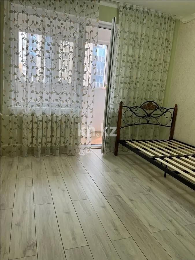 Продажа 4-комнатной квартиры, 105 м² - Продажа квартир в монолитно-каркасном доме в Казахстане - страница 41 фото 3 из 7