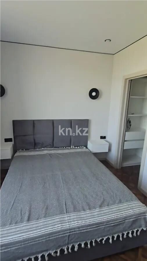 Продажа 2-комнатной квартиры, 67 м² - Продажа двухкомнатных квартир в р-не Есиль Астаны - страница 38 фото 2 из 3