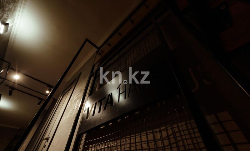 Аренда 1-комнатной квартиры посуточно, 1 м² - Аренда квартир посуточно в Петропавловске фото 17 из 20