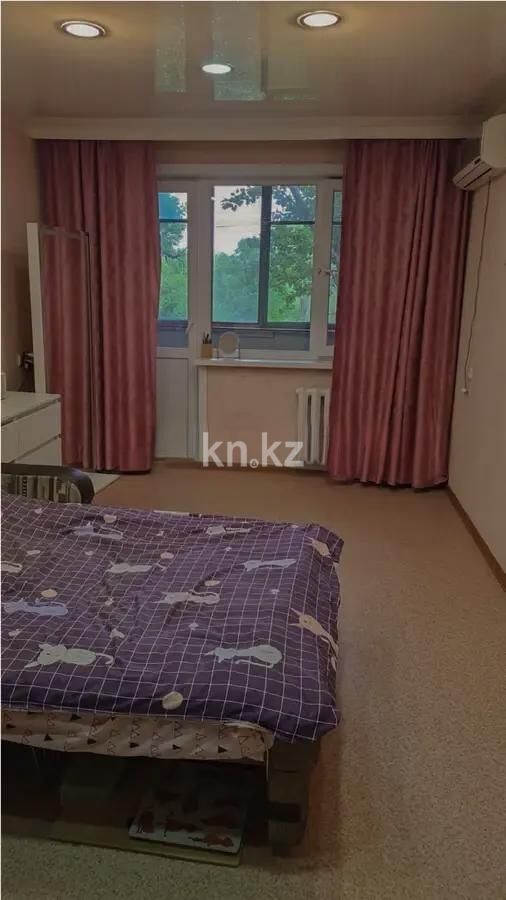 Продажа 3-комнатной квартиры, 61 м² - Недвижимость в Темиртау - страница 33 фото 2 из 7