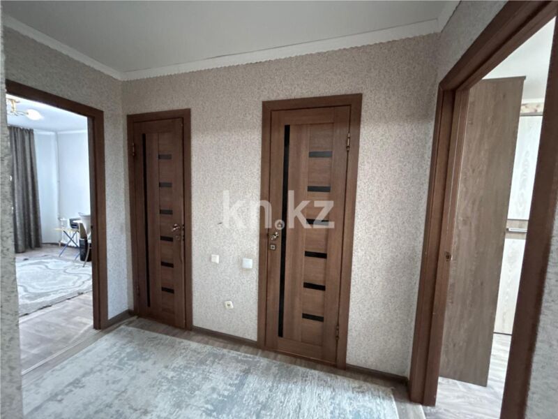 Продажа 3-комнатной квартиры, 68 м² - Недвижимость в Темиртау - страница 28 фото 18 из 21