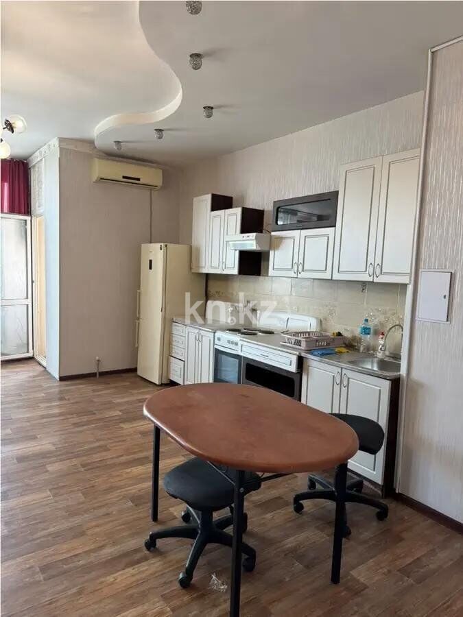 Продажа 1-комнатной квартиры, 54 м² - Продажа недвижимости в Казахстане - страница 32 фото 2 из 4