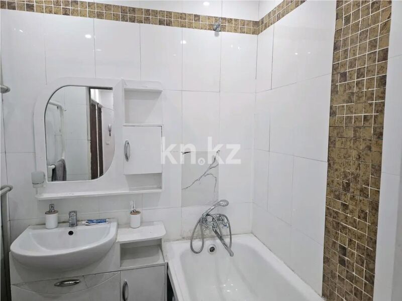 Продажа 2-комнатной квартиры, 63 м² - Продажа двухкомнатных квартир в блочном доме в Казахстане - страница 58 фото 4 из 5