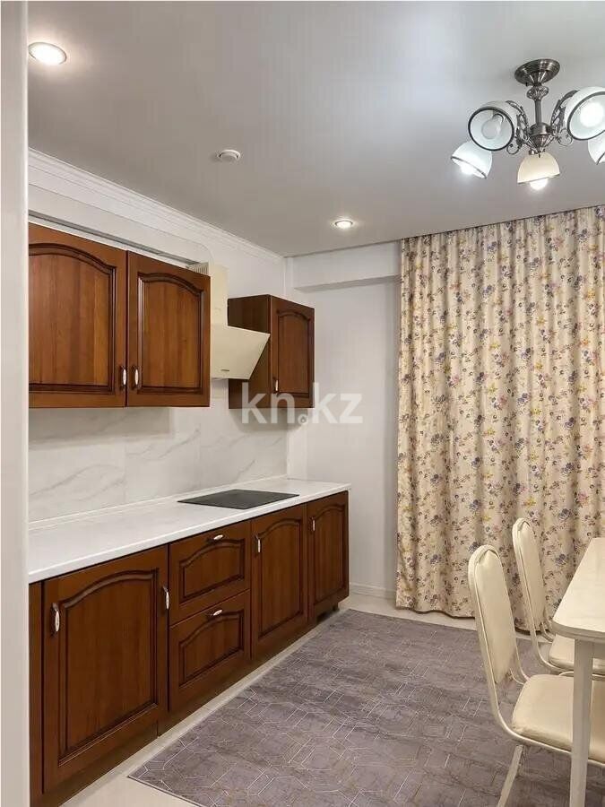 Продажа 2-комнатной квартиры, 70.5 м² - Продажа двухкомнатных квартир от собственников в Казахстане - страница 13 фото 3 из 5