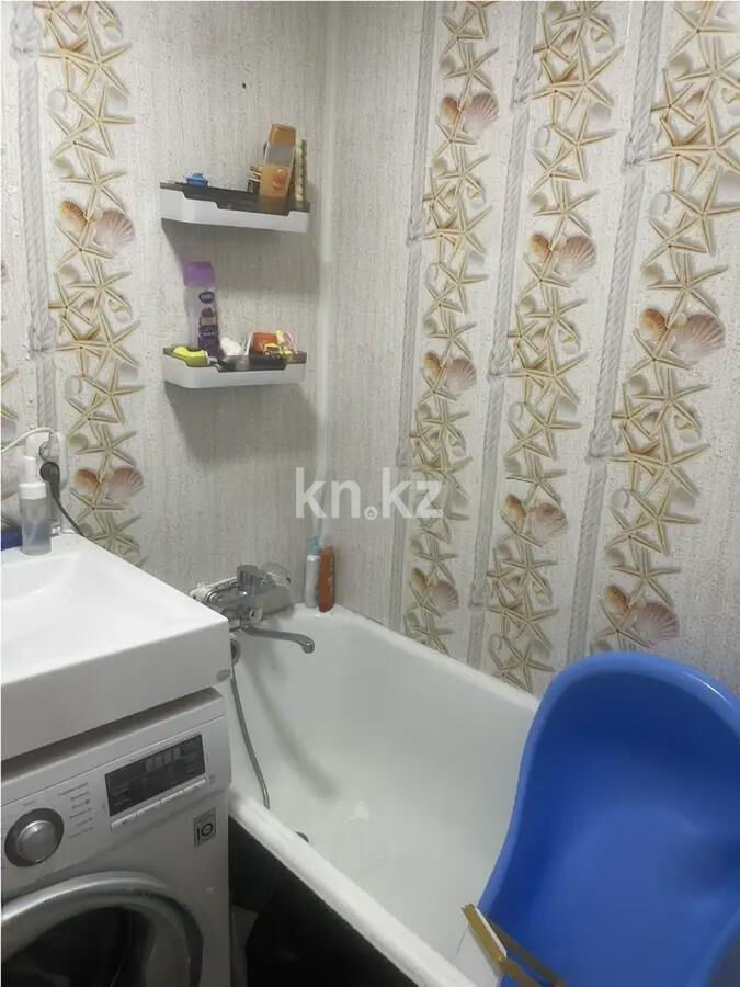 Продажа 2-комнатной квартиры, 49 м² - Продажа двухкомнатных квартир в Шахтинске - страница 2 фото 4 из 5