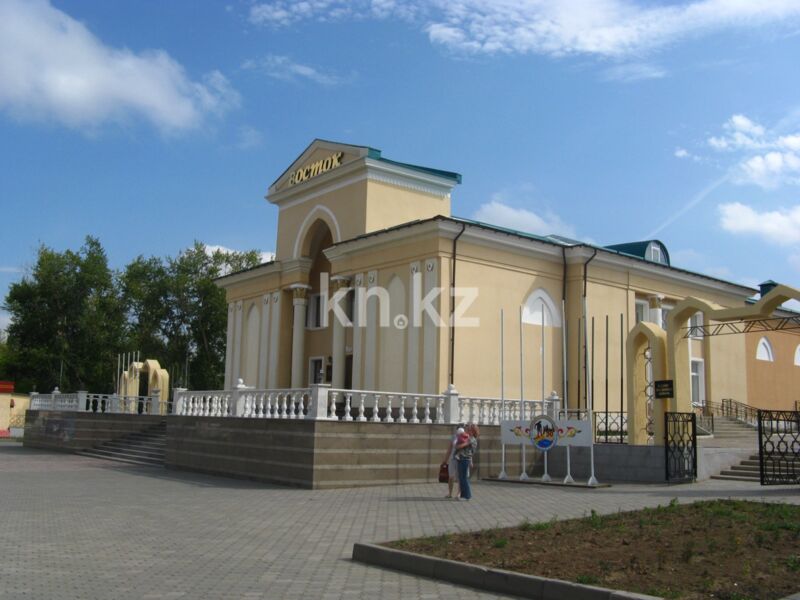 Продажа бизнеса, 923 м² - Продажа действующего бизнеса в Казахстане - страница 3 фото 10 из 40