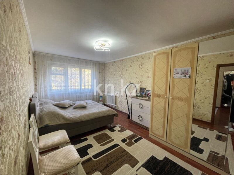 Продажа 2-комнатной квартиры, 52 м² - Недвижимость в Караганде - страница 6 фото 3 из 11