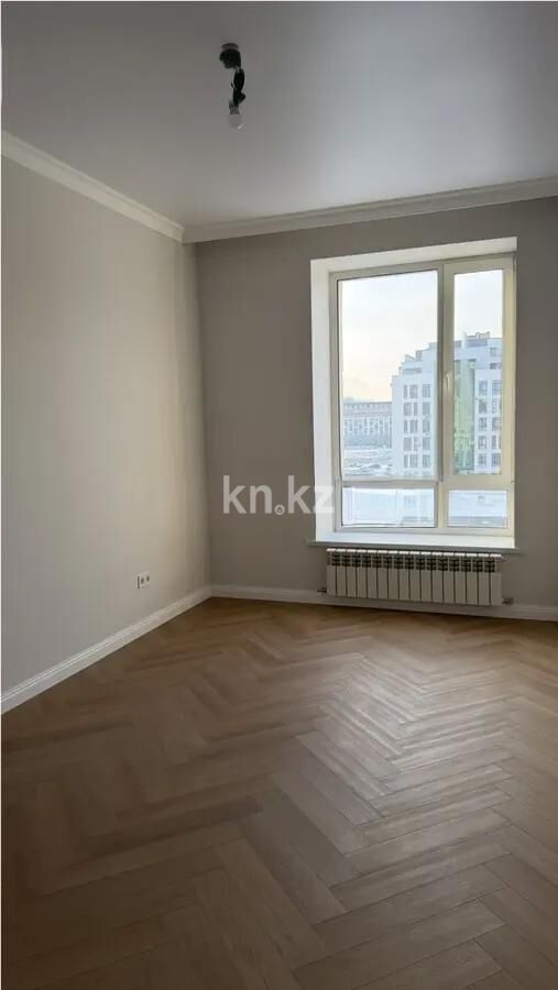 Продажа 3-комнатной квартиры, 68.7 м² - Продажа трехкомнатных квартир в р-не Нура Астаны фото 2 из 5