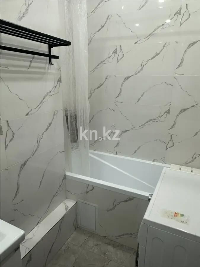 Продажа 2-комнатной квартиры, 66 м² - Продажа двухкомнатных квартир в р-не Сарайшык Астаны - страница 34 фото 4 из 5