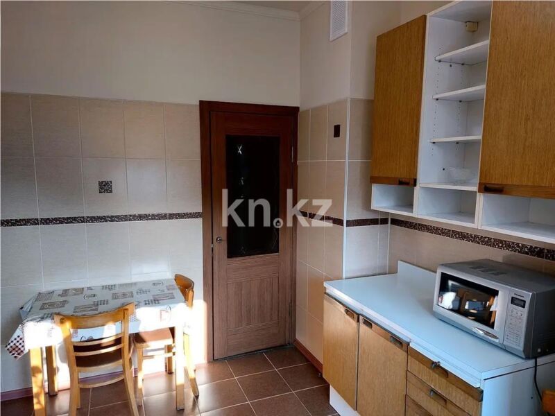 Продажа 2-комнатной квартиры, 53 м² - Продажа двухкомнатных квартир в панельном доме в Казахстане - страница 87 фото 3 из 5