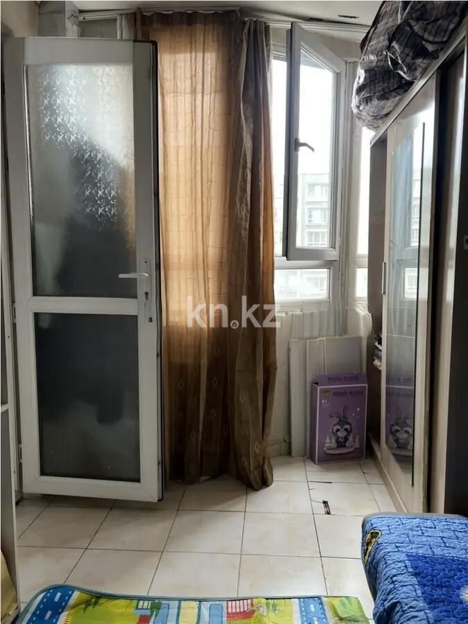 Продажа 2-комнатной квартиры, 46 м² - Продажа квартир в Казахстане - страница 844 фото 6 из 6
